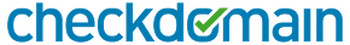 www.checkdomain.de/?utm_source=checkdomain&utm_medium=standby&utm_campaign=www.liosuite.com